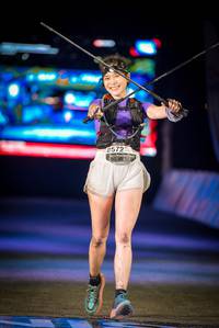 BIB: 
                            <button type="button" onclick="openModal(19568022)" class="btn btn-primary btn-sm float-right btn-popup" data-toggle="modal" data-target=".modal-high-quality">
                        <i class="fas fa-shopping-cart"></i> Add to Cart
                    </button>
                                            <button type="button" onclick="isThisMe(19568022, true)" class="btn btn-success btn-sm float-right btn-popup btn-isme hidden" data-toggle="tooltip" data-placement="bottom" title="นี่คือรูปของคุณใช่ไหม คลิกที่นี่เพื่อเอาเข้าอัลบั้ม">
                        <i class="fas fa-plus"></i> Add to album
                    </button>
                    <button type="button" onclick="isThisMe(19568022, false)" class="btn btn-warning btn-sm float-right btn-popup btn-isnotme hidden">
                        <i class="fas fa-ban"></i> Remove from album
                    </button>